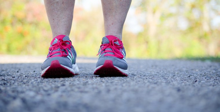 running_shoes_compressed16