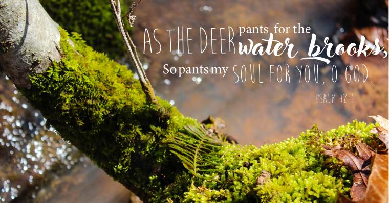 psalm.42.1[247]