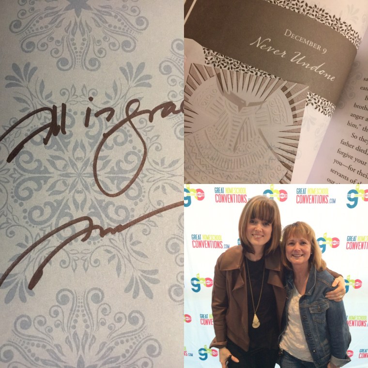 6938901A-753C-4BB5-81CA-0907C312ABE8